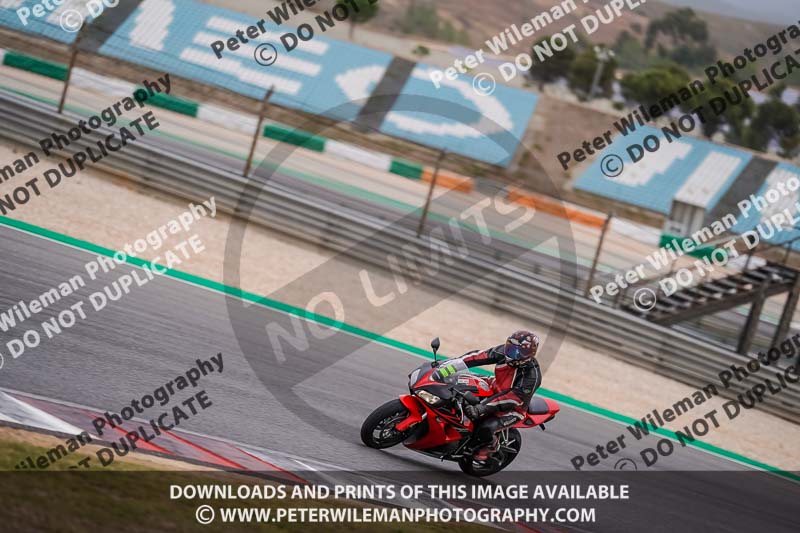 motorbikes;no limits;october 2019;peter wileman photography;portimao;portugal;trackday digital images